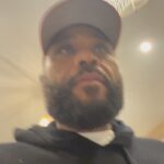 Anthony Anderson Instagram - I gotta touch down where my people at! @randscapetown Thanks for the love! #rands #justakidfromcompton #fromcomptontocapetown #huskyandhandsome #acbarbeque Rands Cape Town