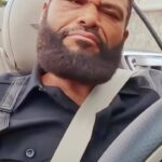 Anthony Anderson Instagram - 🦨📢😆 Don’t miss an all-new #Trippin’ with @anthonyanderson and @theofficialmamadoris tonight at 10/9c on E!