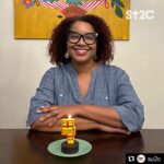 Anthony Anderson Instagram – Cancer touches us all. That’s why I’m joining #StandUpToCancer to share the inspiring story of Kelly and Yaphet and how cancer research made an impact on their life.
 
Check out their inspirational story on the @SU2C page, and tune in to the televised fundraising special Saturday, August 19th at 8pm ET and PT / 7pm CT. #justakidfromcompton #huskyandhandsome #su2c #acbarbeque
