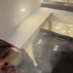 Anthony Anderson Instagram - I gotta touch down where my people at! @randscapetown Thanks for the love! #rands #justakidfromcompton #fromcomptontocapetown #huskyandhandsome #acbarbeque Rands Cape Town
