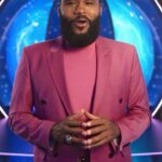 Anthony Anderson Instagram - Turn up the tunes and get ready for an all-new @WeAreFamilyFOX episode tonight on @foxtv and streaming next day on @hulu! 👏🎶