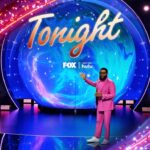 Anthony Anderson Instagram - Me, my mama @theofficialmamadoris & @realityclubFox are right back at ya!!!! Catch another episode of #WeAreFamilyFOX tonight and see if 🫵🏽 can guess who it is!!!