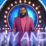 Anthony Anderson Instagram - Its New Year’s Eve and resolutions are being made… be resolute in setting your calendar for the upcoming 1st episode of #WeAreFamilyFOX - as another countdown is underway to the premier episode on January 3rd! Wishing you all - the very best in the New Year from me, my mama, @theofficialmamadoris & the entire @realityclubfox Team 🫵🏽 Don’t forget to tune in! 📺 #FoxTV #Hulu