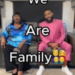 Anthony Anderson Instagram - You can expect to hear more stories like these about @theofficialmamadoris on #WeAreFamilyFOX, premiering January 3 on @foxtv and next day on @hulu!