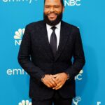 Anthony Anderson Instagram – Weβre #trippin over this 2024 #Emmys host announcement! βοΈ #75thEmmys