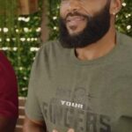 Anthony Anderson Instagram – Ladies, give your man a rub. Better yet, make it 3. 👑👑👑

Grab our King’s trio – only at Lowe’s. Link in bio.

#mvp #lemonstepper #midnightsmoke #acbarbeque
