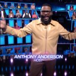 Anthony Anderson Instagram – Behind every family is their celebrity relative. Think you can guess who’s who?

Get ready for the series premiere of #WeAreFamilyFOX, January 3rd on @foxtv and next day on @hulu!