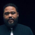 Anthony Anderson Instagram - Today is  #WorldDiabetesDay, and it’s the perfect time to #GetReal. Did you know cardiovascular disease is the leading cause of death and disability in people with type 2 diabetes? Talk to a healthcare provider about ways to manage your risk.   Visit GetRealAboutDiabetes.com for tips to get the conversation started!   #NovoAmbassador #GetRealAboutDiabetes #justakidfromcompton #huskyandhealthy #ad