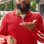 Anthony Anderson Instagram – #Ad This is how WE do GAME DAYS in my house to keep the party going! Who are you rooting for Sunday! Check out Smirnoff.com for their game day cocktails! #WeDoGameDays 
🏈🏈🏈
 The Smirnoff Co., New York, NY. Sip responsibly. Don’t share w/ ppl under 21.