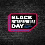 Anthony Anderson Instagram - There is something GREAT brewing for entrepreneurs and those that desire to become one!!! Go catch the #blackentrepreneursday stream Tune in RIGHT NOW!!! https://www.facebook.com/TheSharkDaymond/videos/1490029031833693 (https://www.facebook.com/TheSharkDaymond/videos/1490029031833693)