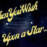 Anthony Anderson Instagram - Last night magic was in the air! I had the honor of being a part of the 40th Year Anniversary Celebration for the Make-A-Wish Foundation Gala! It was truly a very special evening with the kids and their families… Right now, there are nearly 700 children in Greater Los Angeles who are fighting critical illnesses waiting for their wishes to be granted. The only thing stopping Make-A-Wish from reaching them as soon as possible is a lack of funding. I want to support children with critical illnesses in any way I can and hope everyone can do their part by donating at wish.org/la/fundawish Very special THANK YOU to #annemcgregor and the entire #MAWF Staff & Volunteers for all their hard work and dedication!
