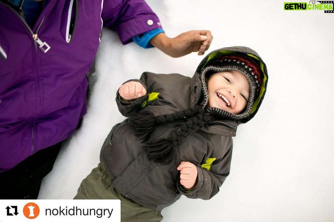 Anthony Hopkins Instagram - On this third day of 2021, I want to extend my gratitude to all those who have supported @nokidhungry . Let’s continue to give back to those in need. #Repost @nokidhungry ・・・ Happy New Year! We’re so proud to have all of you #HungerFighters on team #NoKidHungry. Whether you’ve donated your money or your voice to amplify our cause, you’ve had an incredible impact when it comes to feeding kids. Read more about the #HungerHeroes across the country at the link in our bio. . . . http://bit.ly/3aiA1Qb