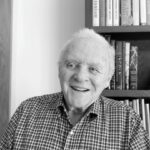 Anthony Hopkins Instagram - With gratitude, I celebrate 45 years of sobriety.