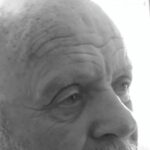 Anthony Hopkins Instagram - “To die, to sleep – to sleep, perchance to dream...” Hamlet, Shakespeare