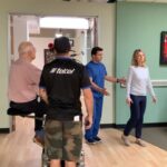 Anthony Hopkins Instagram - Elyse Friday, December 4th release, VOD and Malco Studio on the Square, Memphis. Hope you enjoy this BTS clip. Composing the Elyse score was a delightful experience. Thank you Dante Spinotti, cast, and crew for the outstanding job.
