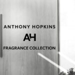 Anthony Hopkins Instagram - As Covid-19 continues to affect our children, join me in supporting No Kid Hungry @AnthonyHopkinsCollection