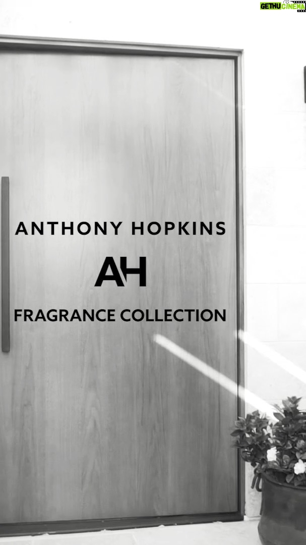 Anthony Hopkins Instagram - As Covid-19 continues to affect our children, join me in supporting No Kid Hungry @AnthonyHopkinsCollection