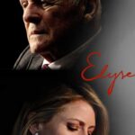Anthony Hopkins Instagram - Always delightful to work with our friends @lisa__pepper @aarontuckerart @taraarroyave @anthony.apel and Frances Tucker. @gravitasventures @elysefilm @margamfilms