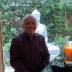Anthony Hopkins Instagram - Thank you everyone for your generous support. @NoKidHungry