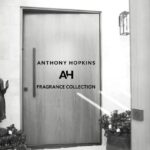 Anthony Hopkins Instagram - Proud to announce the launch of AH Eau de Parfum and Home Fragrance Candle and Diffuser Collection. www.AnthonyHopkins.com @anthonyhopkinscollection @NoKidHungry