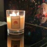 Anthony Hopkins Instagram -