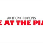 Anthony Hopkins Instagram - Join me on live at the piano, Sunday, May 17th, at 1pm PST. Leave your questions below- I’ll be answering as many as I can during the live. 🤩😬