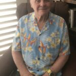 Anthony Hopkins Instagram - Hello everyone...
