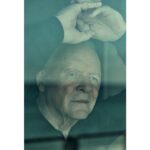 Anthony Hopkins Instagram - Vanity Fair Italia @charliegraystudio Life Life Life What an enigma... Happy Sunday from Malibu.