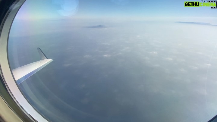 Anthony Hopkins Instagram - It was a pleasure to meet all these lovely people.
