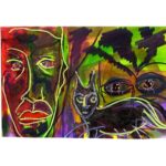 Anthony Hopkins Instagram - Happy #InternationalCatDay
