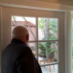 Anthony Hopkins Instagram - Hello friends