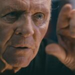 Anthony Hopkins Instagram - A story of fire and icy cold brew coffee 🐉 🧊 2.11.24