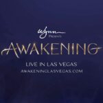Anthony Hopkins Instagram - Congratulations to my dear friend, Bernie Yuman. @Awakening.Wynn @wynnlasvegas @thebazhalpin #AwakeningatWynn #OnlyatWynn #BernieYuman #MichaelCurry