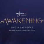 Anthony Hopkins Instagram – Congratulations to my dear friend, Bernie Yuman. @Awakening.Wynn @wynnlasvegas 
@thebazhalpin
#AwakeningatWynn #OnlyatWynn
#BernieYuman #MichaelCurry