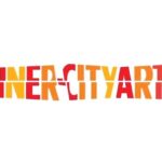 Anthony Hopkins Instagram - Proud to announce my partnership with Inner-City Arts. I share their mission to engage young people in the creative process in order to shape a society of creative, confident, and collaborative individuals.