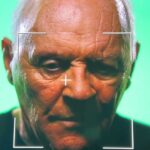 Anthony Hopkins Instagram - Age doesn’t define me… At 84 I continue to think outside the box.