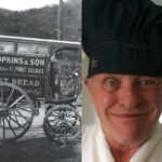 Anthony Hopkins Instagram - Happy Father’s Day Forever proud to be the baker’s boyo.