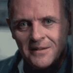 Anthony Hopkins Instagram - Just discovered I’m a Goofy Giphy🤪