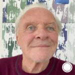 Anthony Hopkins Instagram - #MythicQuest is returning for seasons 3 & 4. @appletvplus @mythicquest