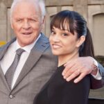 Anthony Hopkins Instagram - Happy Birthday to my beautiful niece @taraarroyave 🥳