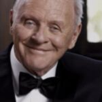 Anthony Hopkins Instagram - Honored to be the recipient of the Legend Award @BritishGQ 2021 #GQAwards #BOSSxGQAwards @gavinbondphotography