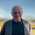Anthony Hopkins Instagram - Thank you to The Academy of Motion Picture Arts and Sciences, Sony Pictures Classics, Florian Zeller, UTA, Jeremy Barber, Christine Crais, Mitch Smelkinson, Juan Miguel Arias, Tara Arroyave, my wife, Stella, and family.