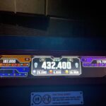 Anthony Mackie Instagram – @tomholland2013 congrats on the Disneyland attraction kid… now, I bet u can’t beat my score 💪🏾 Disneyland/Califonia Adventure