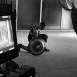 Anthony Mackie Instagram – Thank you to everyone for watching The Falcon and The Winter Soldier! #thatsawrap #CapTime