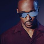 Anthony Mackie Instagram - In the early 2010s, @anthonymackie set his sights on the #MCU. “I had been contacting Marvel a lot about #BlackPanther,” he says. “I had written them letters. I was trying to find a way to make them make ‘Black Panther’. And I wanted to be Black Panther because growing up I fucking loved ‘Black Panther.’” Finally, he got his shot. The studio called his manager and set up a meeting between Mackie, longtime Marvel producer Nate Moore, and Joe and Anthony Russo. “I’ll never forget, Joe Russo said, ‘Listen, so we’re doing this movie. We want you to be in it. We can’t say what character you’re playing or who else is going to be in it. Would you do it?’ And that was it.” Mackie kept his cool. “I was like, ‘You know what, I like y’all dudes. I’ll do it. I’ll go on this ride with you.’” A few weeks later, Mackie learned he wasn’t playing Prince T’Challa. For our June cover story, Anthony Mackie sits down with @jacobkleinman — read the full story at the link in bio. Photographer: @abdmstudio Stylist: @eehay Set Designer: @rishacarnes Hair: @dreamcutsbarberlounge Grooming: @makeupby_danielle Talent Bookings: @specialprojectsmedia Photo Director: @heartattackack Editor in Chief: @tyghe SVP Fashion: @tiffanyreid SVP Creative: @karen.hibbert