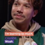 Anthony Padilla Instagram – is @phatchanse secretly straight?

(full vid “The Smosh Cast Addresses Controversial Past” out now on YT: anthonypadilla / link in bio)