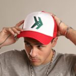 Anthony Padilla Instagram - i choose you smosh hat! available at smosh.com for a limited time 🤐 Pokécenter