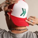 Anthony Padilla Instagram - i choose you smosh hat! available at smosh.com for a limited time 🤐 Pokécenter
