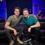Anthony Padilla Instagram - i spent a day with @cdawgva… coming friday