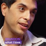 Anthony Padilla Instagram - will we ever retire?? (full vid “Are OG YouTubers EVER going to Retire? | ASSUMPTIONS” out now on YT: anthonypadilla / link in bio)